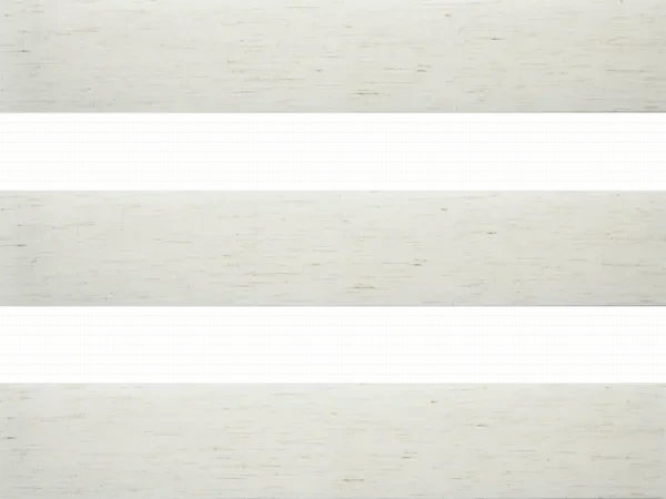 Bali 1403 - slonová kosť (mramor)