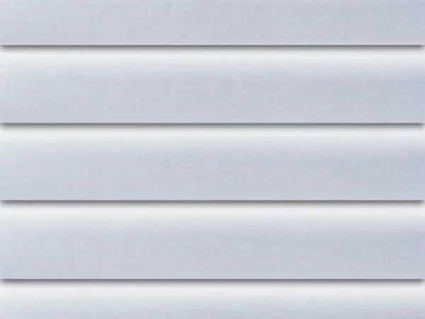 529 - svetlomodrá oceľ