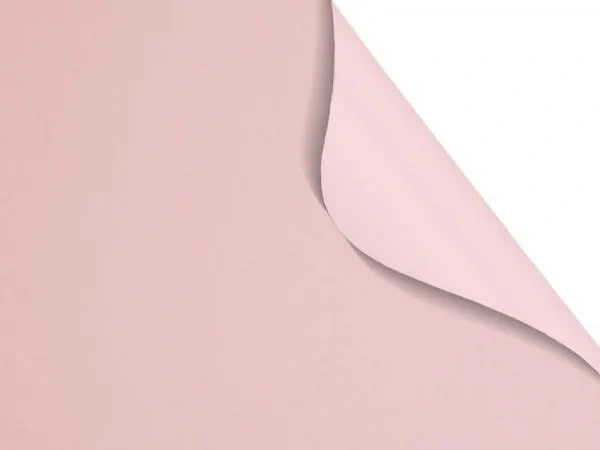 Carina BO 7895 - bledoružová