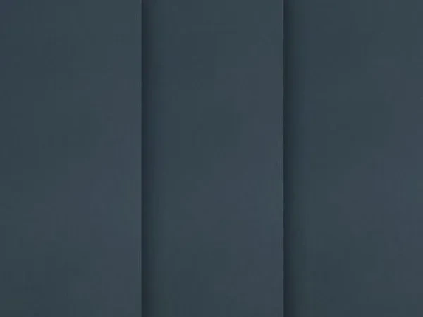 Kenia 717 - tmavo modrá