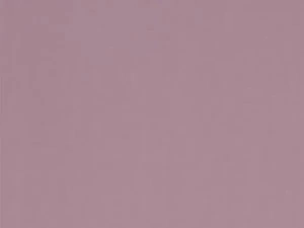 Eden 110 - staroružová