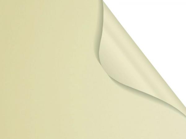 Madagaskar 057 (zatemňujúca) - vanilková