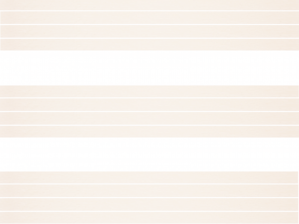 Kréta 2202 - lastúrová