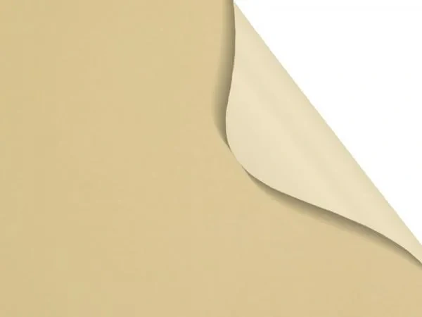 Carina BO 7909 - slonová kosť