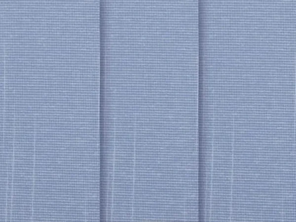 Itaca 1428 - azúrovo modrá