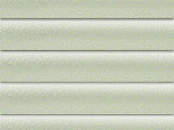 8107 - svetložltá - tepaná