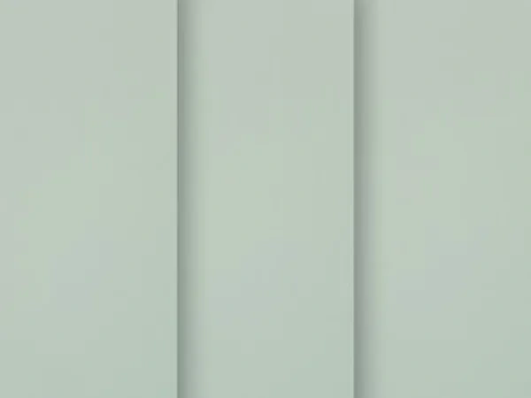 Eden 113 - svetlo tyrkysová