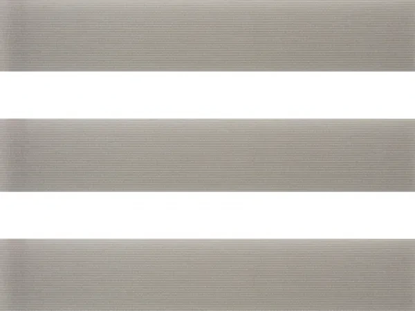 Sumatra 75 - khaki perleť