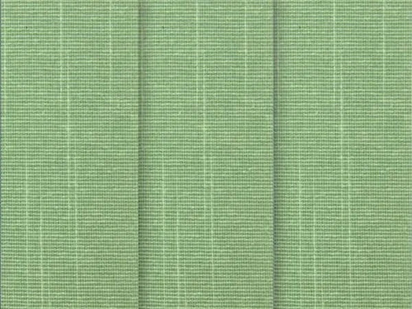 Itaca 1429 - svetlo zelená