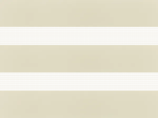 Zakynthos 05 - croissant