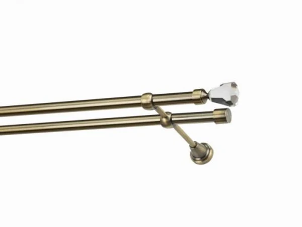 bez krúžkov a štipcov