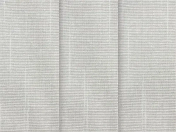 Itaca 1436 - svetlo sivá