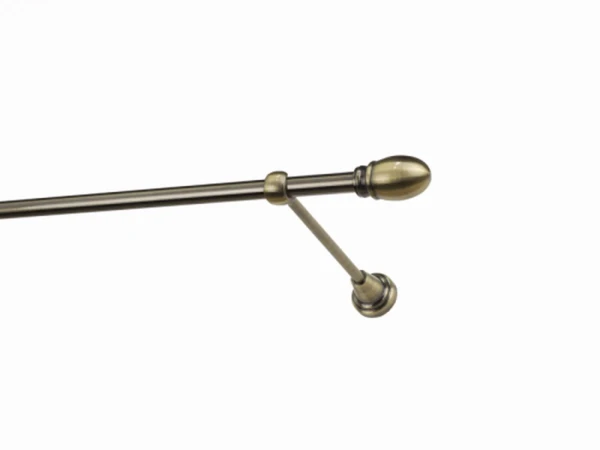 bez krúžkov a štipcov