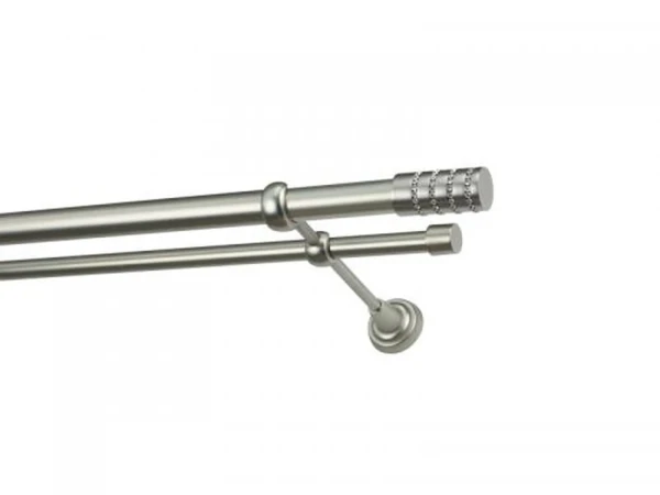 bez krúžkov a štipcov