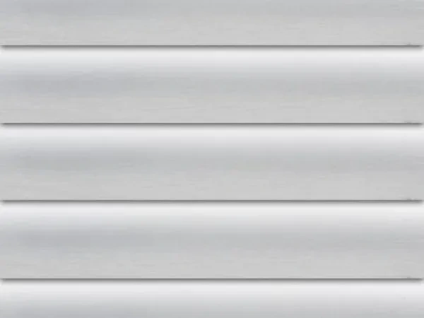 7003 - strieborná - brúsená oceľ