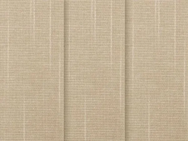 Itaca 1408 - svetlá káva