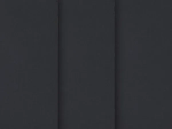 Eden 140 - sivočierna