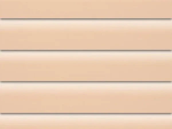 814 - okrová - pastelová