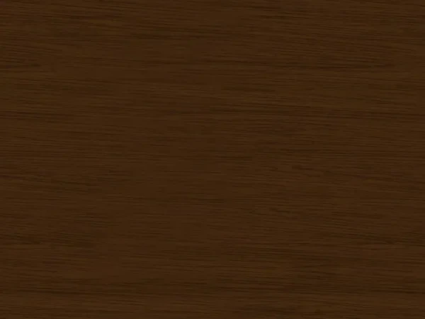 orech - drevoimitácia