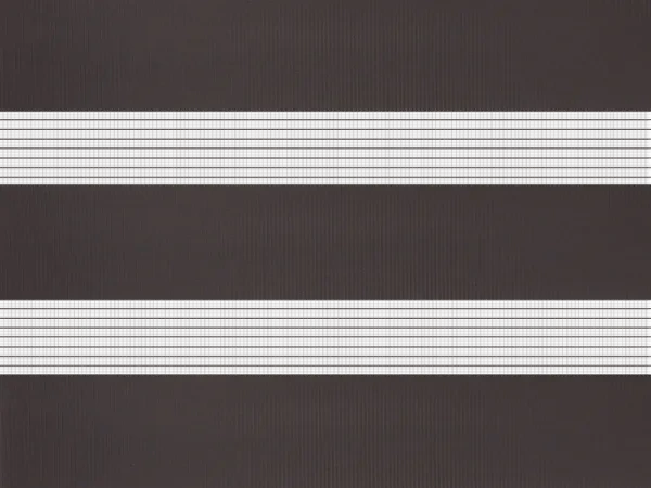 Miami 1307 - tmavohnedá