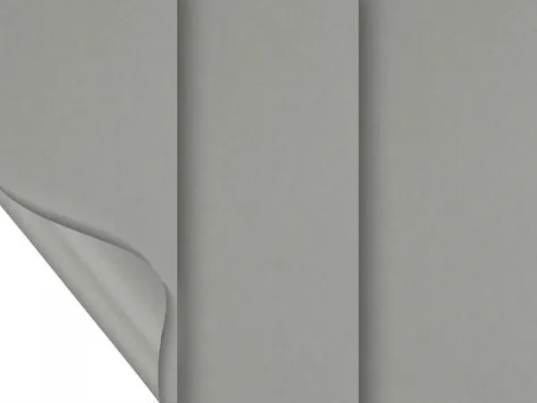 Madagaskar 203 (zatemňujúca) - sivá