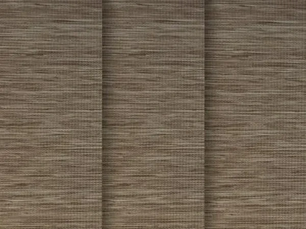 Aruba 221 - žltohnedá (dub svetlý)