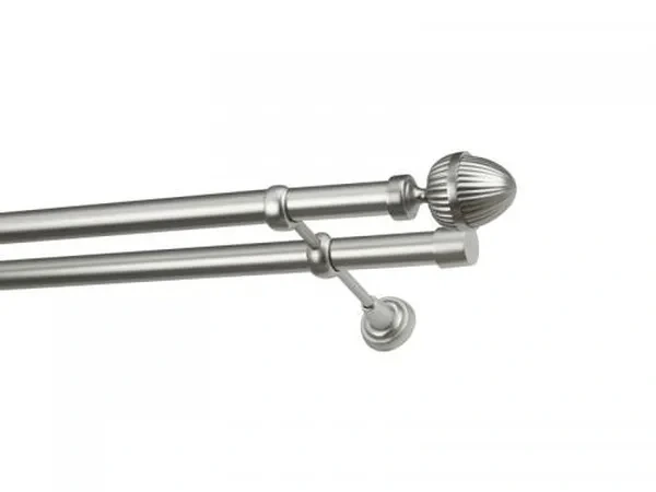 bez krúžkov a štipcov