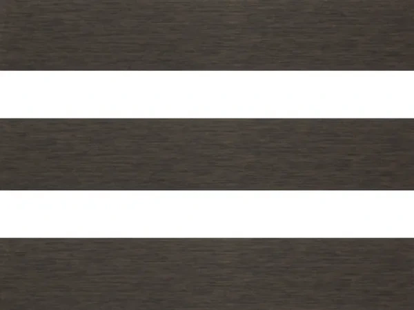 Malorka 1506 - tmavo hnedá (orech)