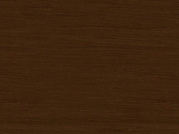 orech - drevoimitácia