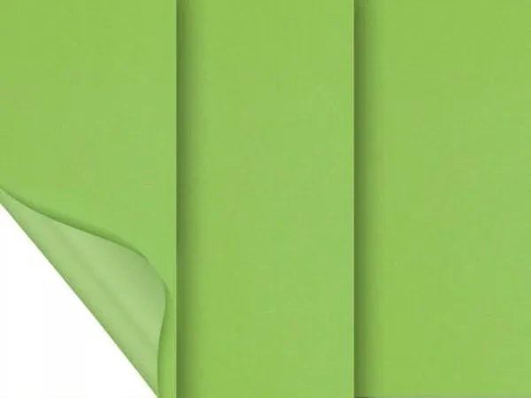 Madagaskar 205 (zatemňujúca) - zelená