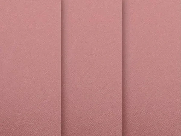 Creppe 5114 - staroružová