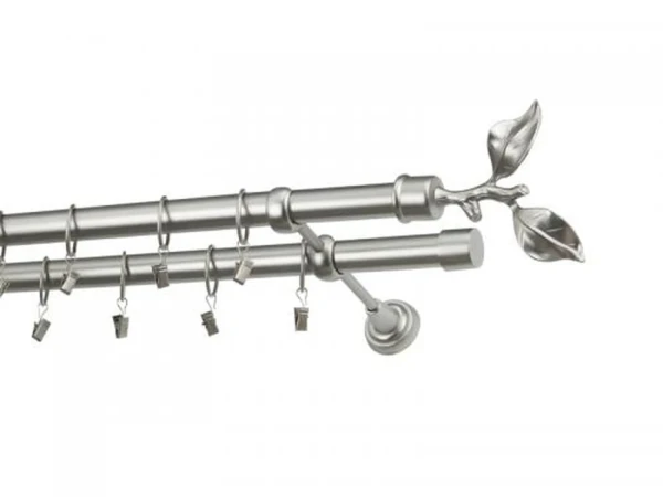 krúžky so štipcom