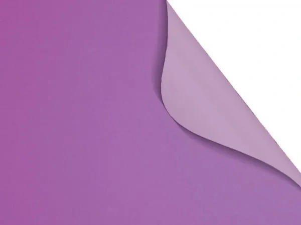 Carina BO 7901 - fialová