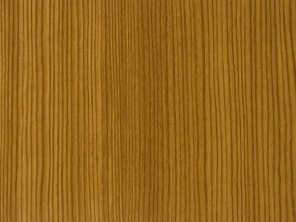 23 - Borovica horská