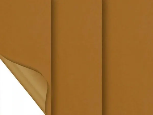 Madagaskar 212 (zatemňujúca) - škoricová