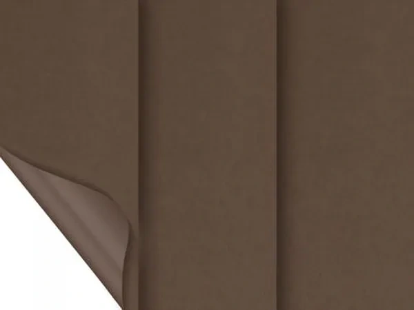 Madagaskar 066 (zatemňujúca) - hnedá