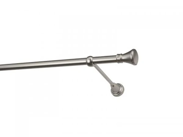 bez krúžkov a štipcov