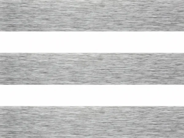 Malorka 1501 - sivo biela