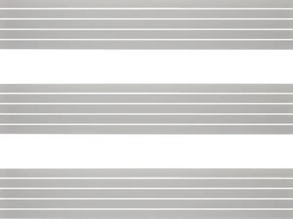 Rodos 2104 - svetlo sivá