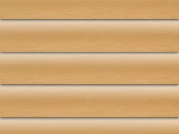 7006 - zlatá  - brúsená oceľ