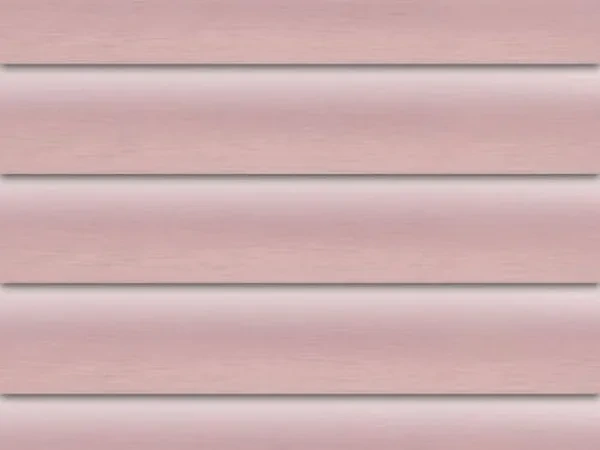 7007 - ružová - brúsená oceľ