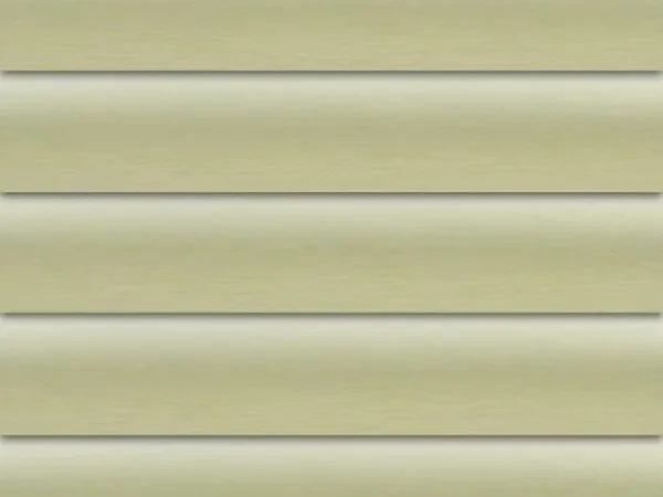 7005 - mosadz - brúsená oceľ