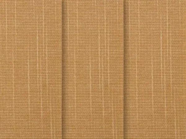 Itaca 1419 - svetlo hnedá