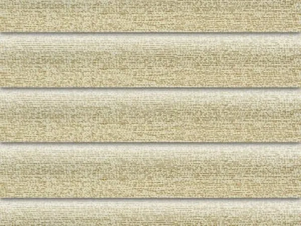 2710 - zlatá | grafitová - abstrakt