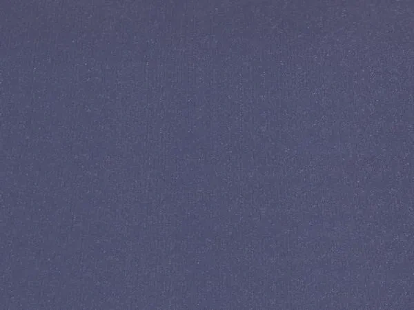 Czad 622 - tmavo modrá perleť