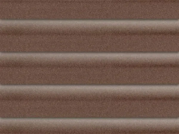 457 - hnedá - perleť