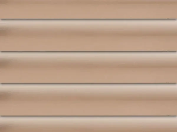 711 - medená - lesklá