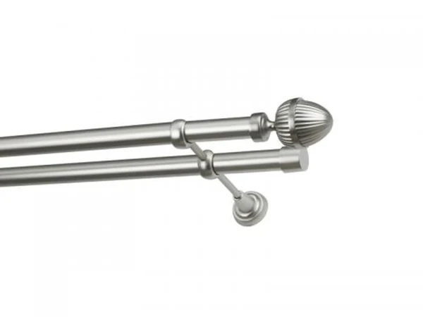 bez krúžkov a štipcov