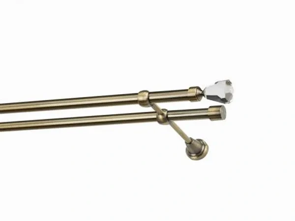 bez krúžkov a štipcov