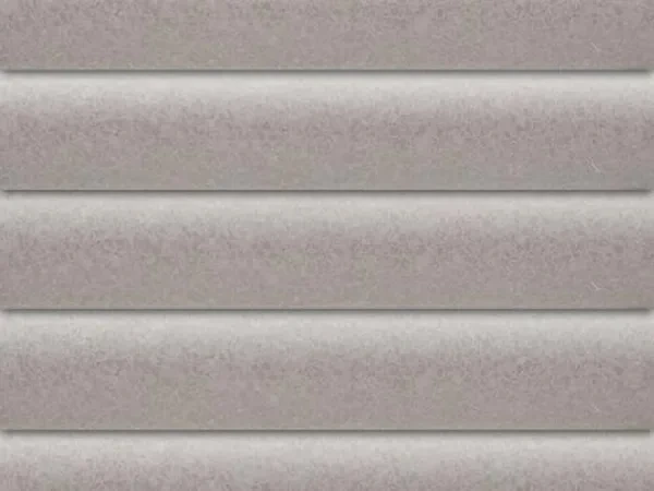 8305 - tmavosivá - námraza